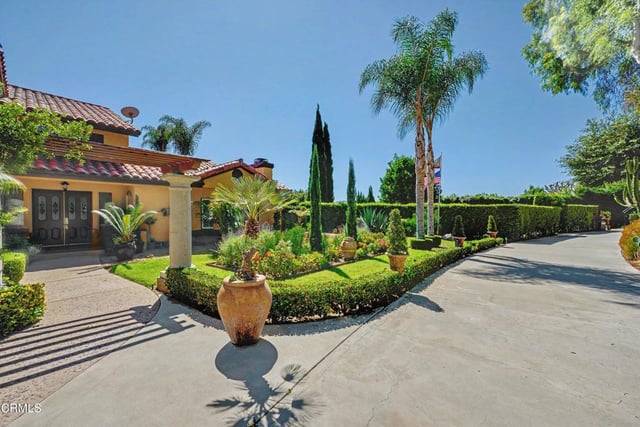 11110 E Las Posas Road, Camarillo, CA 93012 — photo 5 of 66