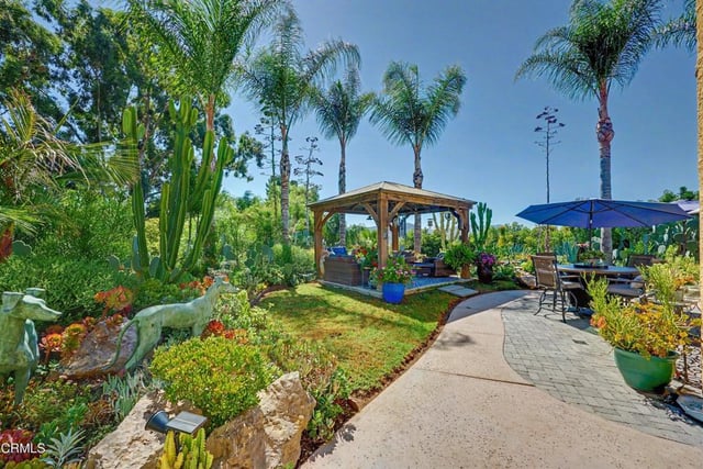 11110 E Las Posas Road, Camarillo, CA 93012 — photo 52 of 66