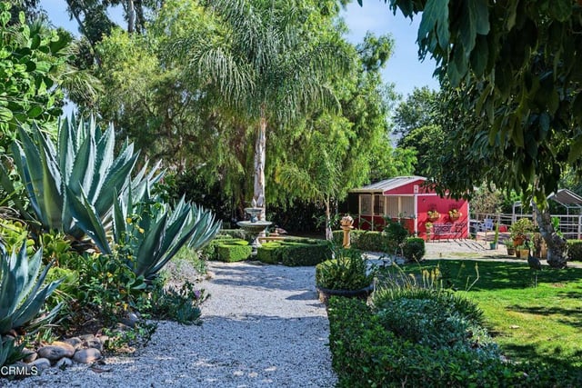 11110 E Las Posas Road, Camarillo, CA 93012 — photo 55 of 66
