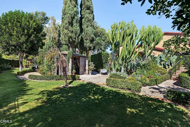 11110 E Las Posas Road, Camarillo, CA 93012 — photo 57 of 66