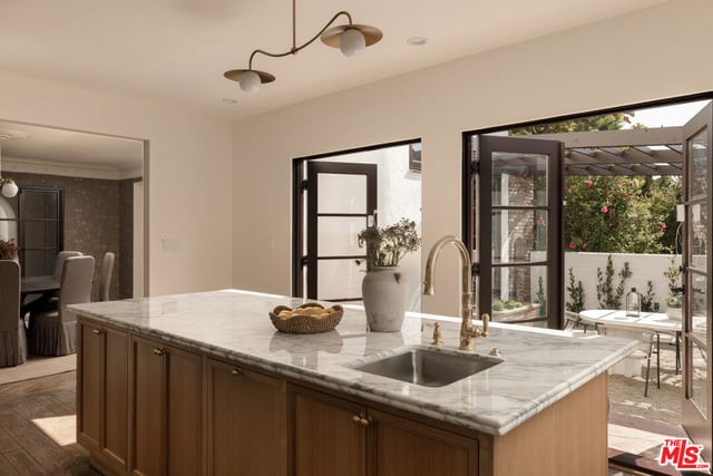 1641 N Ogden Drive, Los Angeles, CA 90046 — photo 11 of 31