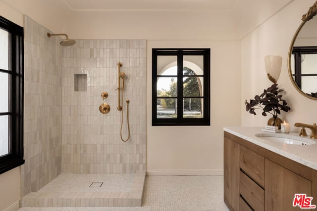 1641 N Ogden Drive, Los Angeles, CA 90046 — photo 16 of 31