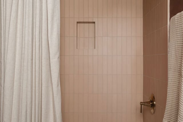 1641 N Ogden Drive, Los Angeles, CA 90046 — photo 19 of 31