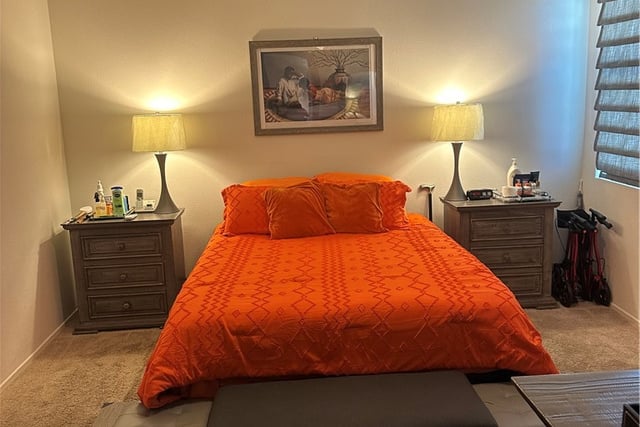 37718 Phelan, Palmdale, CA 93552 — photo 10 of 20