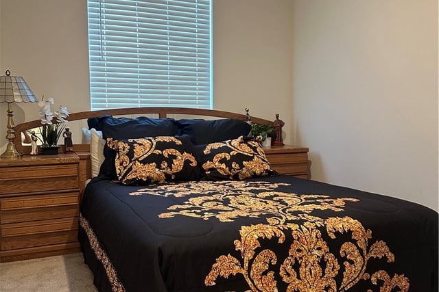 37718 Phelan, Palmdale, CA 93552 — photo 11 of 20