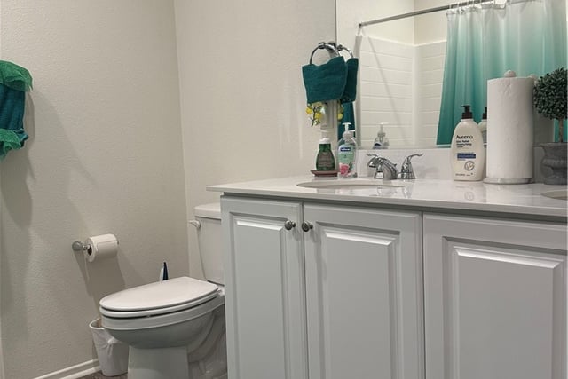 37718 Phelan, Palmdale, CA 93552 — photo 13 of 20