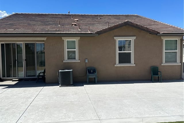 37718 Phelan, Palmdale, CA 93552 — photo 20 of 20