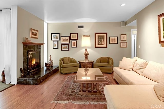 6919 Bianca, Van Nuys, CA 91406 — photo 10 of 44