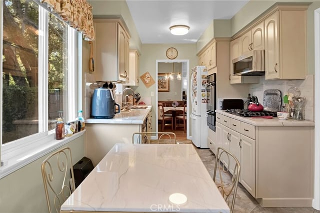 6919 Bianca, Van Nuys, CA 91406 — photo 19 of 44