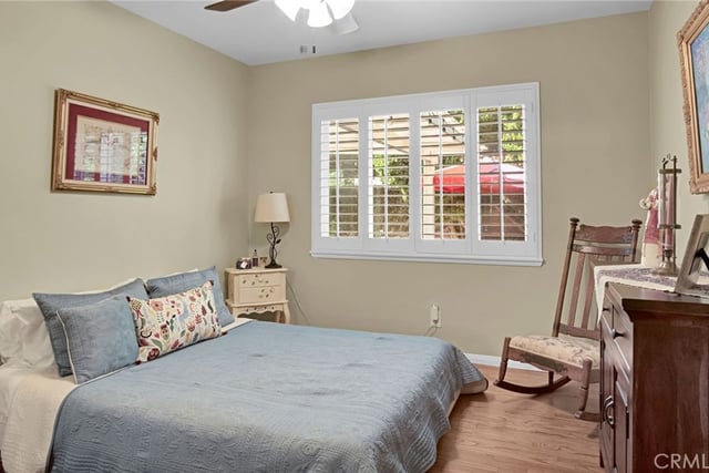 6919 Bianca, Van Nuys, CA 91406 — photo 20 of 44