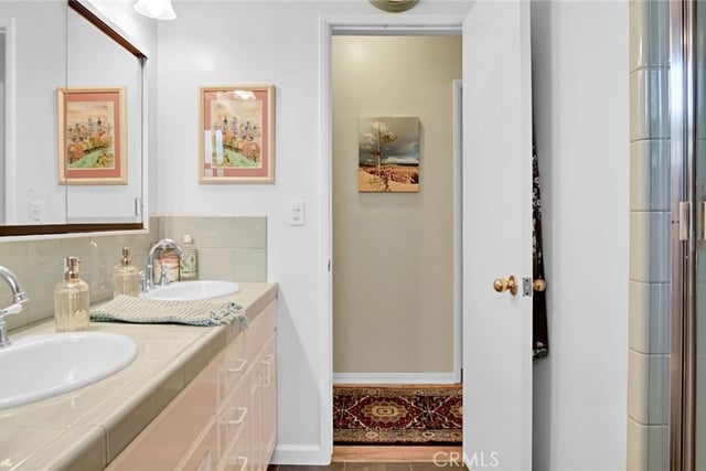 6919 Bianca, Van Nuys, CA 91406 — photo 23 of 44