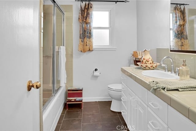 6919 Bianca, Van Nuys, CA 91406 — photo 24 of 44