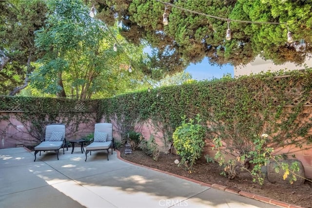 6919 Bianca, Van Nuys, CA 91406 — photo 33 of 44