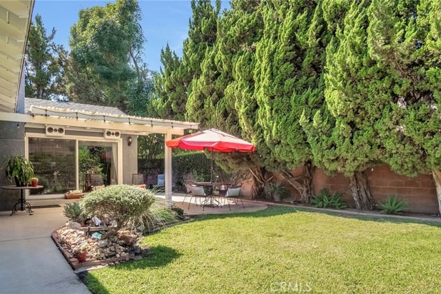 6919 Bianca, Van Nuys, CA 91406 — photo 34 of 44