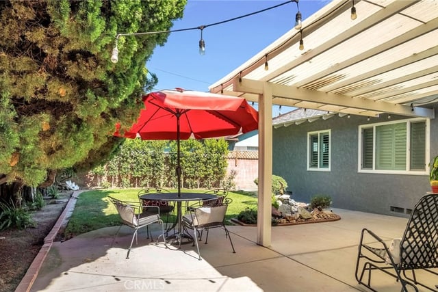 6919 Bianca, Van Nuys, CA 91406 — photo 35 of 44
