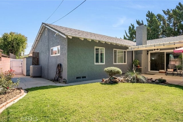 6919 Bianca, Van Nuys, CA 91406 — photo 36 of 44