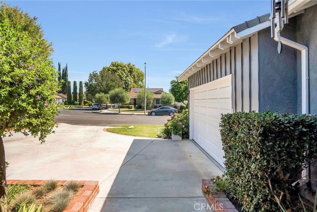 6919 Bianca, Van Nuys, CA 91406 — photo 37 of 44