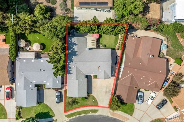 6919 Bianca, Van Nuys, CA 91406 — photo 38 of 44