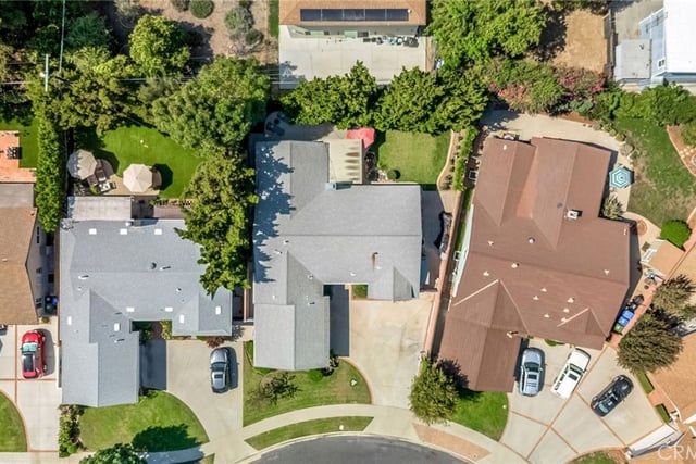6919 Bianca, Van Nuys, CA 91406 — photo 40 of 44