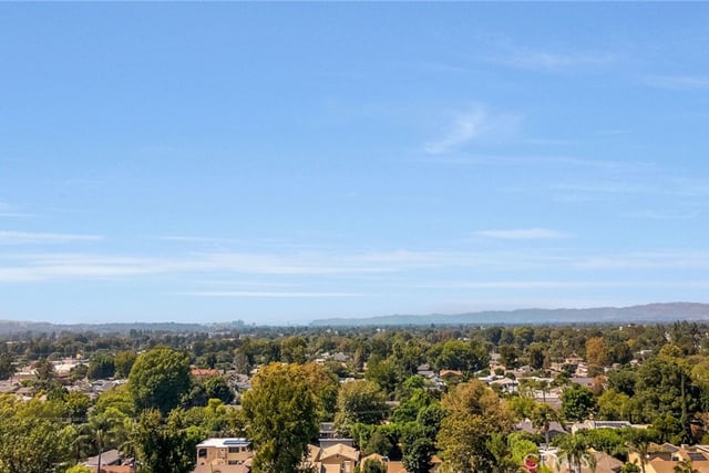 6919 Bianca, Van Nuys, CA 91406 — photo 41 of 44