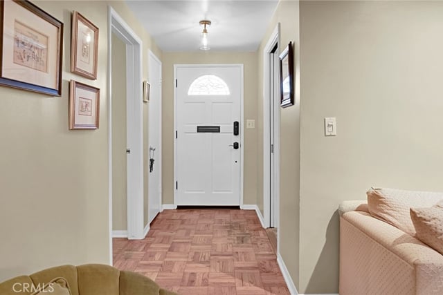 6919 Bianca, Van Nuys, CA 91406 — photo 5 of 44