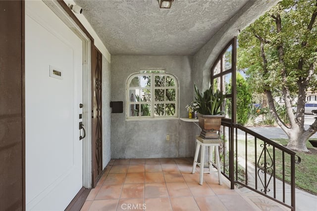 129 La Paloma Avenue, Alhambra, CA 91801 — photo 11 of 60
