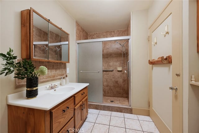 129 La Paloma Avenue, Alhambra, CA 91801 — photo 26 of 60
