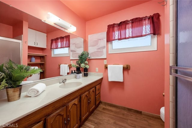 129 La Paloma Avenue, Alhambra, CA 91801 — photo 32 of 60