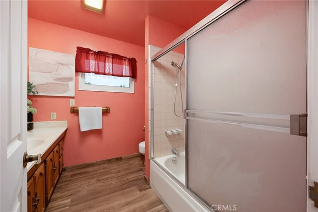 129 La Paloma Avenue, Alhambra, CA 91801 — photo 33 of 60
