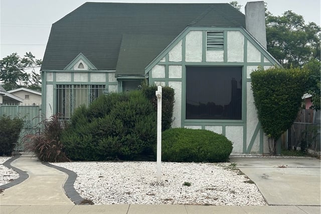 544 W 112th, Los Angeles, CA 90044 — photo 17 of 17