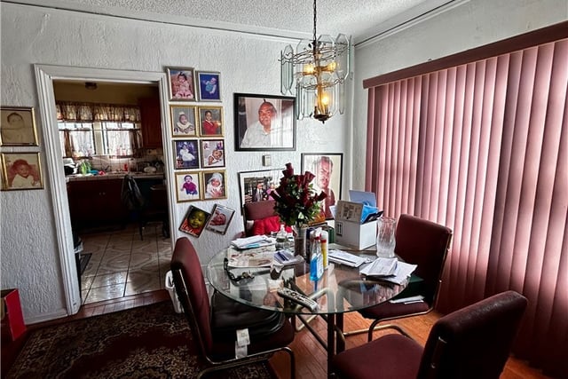 544 W 112th, Los Angeles, CA 90044 — photo 5 of 17