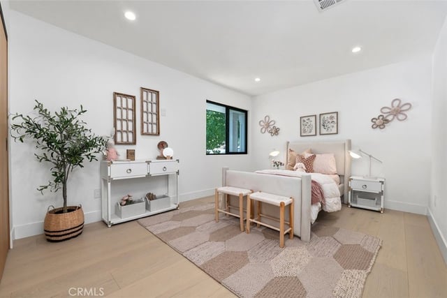 24621 Calvert Street, Woodland Hills, CA 91367 — photo 16 of 42