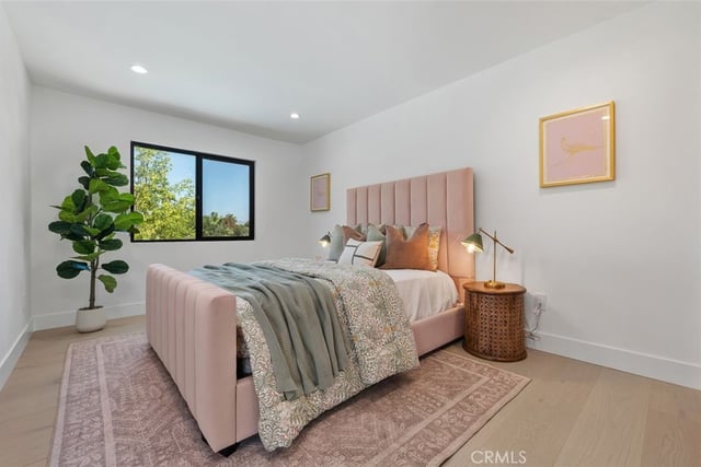 24621 Calvert Street, Woodland Hills, CA 91367 — photo 18 of 42