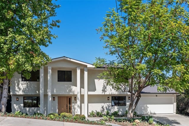 24621 Calvert Street, Woodland Hills, CA 91367 — photo 42 of 42