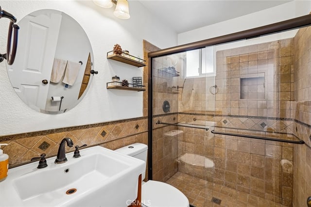 25553 Via Jardin, Valencia, CA 91355 — photo 14 of 54