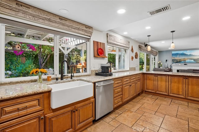 25553 Via Jardin, Valencia, CA 91355 — photo 15 of 54