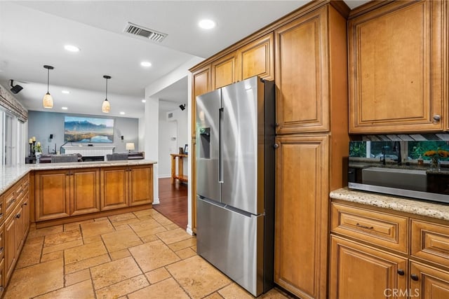 25553 Via Jardin, Valencia, CA 91355 — photo 17 of 54