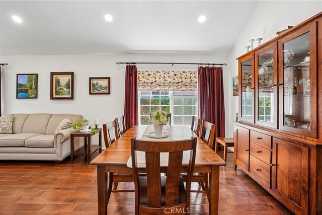 25553 Via Jardin, Valencia, CA 91355 — photo 25 of 54