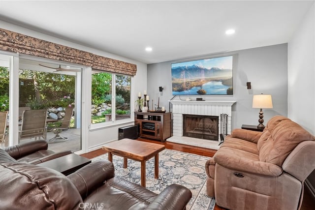 25553 Via Jardin, Valencia, CA 91355 — photo 27 of 54
