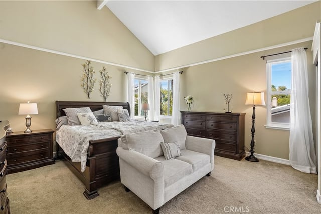 25553 Via Jardin, Valencia, CA 91355 — photo 32 of 54