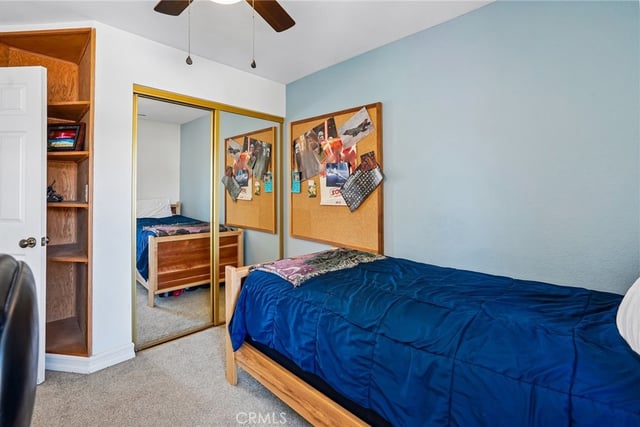 25553 Via Jardin, Valencia, CA 91355 — photo 39 of 54