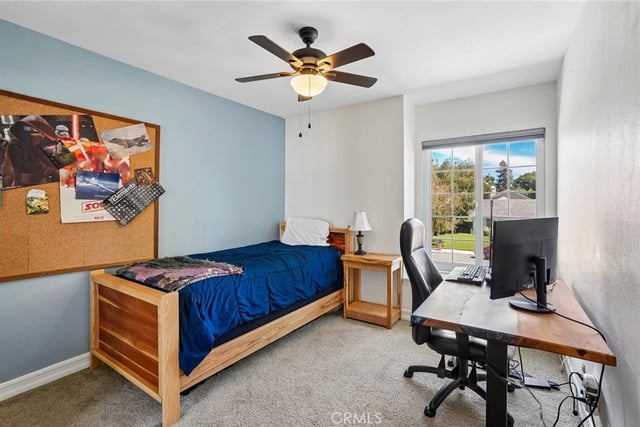25553 Via Jardin, Valencia, CA 91355 — photo 40 of 54