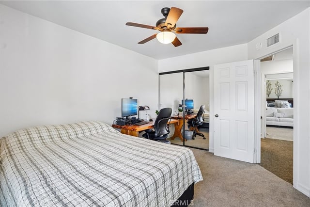 25553 Via Jardin, Valencia, CA 91355 — photo 41 of 54