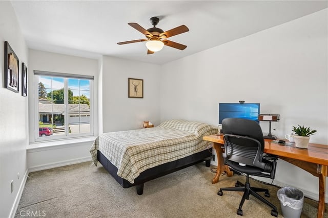 25553 Via Jardin, Valencia, CA 91355 — photo 42 of 54