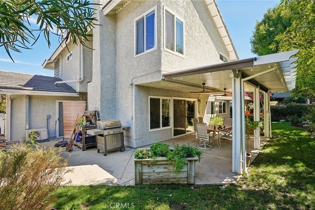 25553 Via Jardin, Valencia, CA 91355 — photo 45 of 54