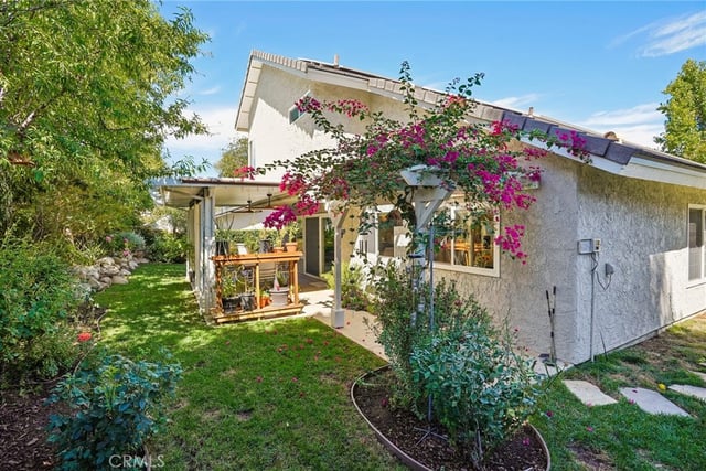 25553 Via Jardin, Valencia, CA 91355 — photo 49 of 54