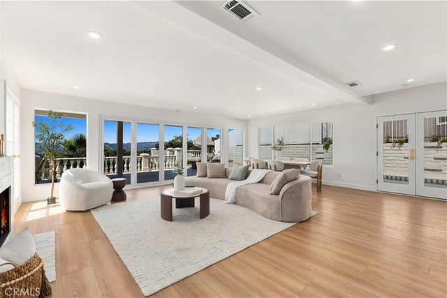 20967 Bandera Street, Woodland Hills, CA 91364 — photo 12 of 66
