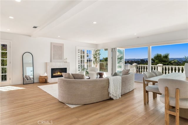 20967 Bandera Street, Woodland Hills, CA 91364 — photo 13 of 66