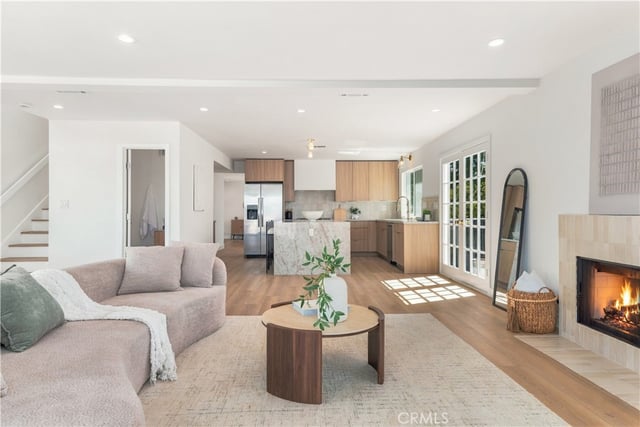 20967 Bandera Street, Woodland Hills, CA 91364 — photo 16 of 66