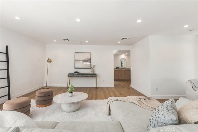 20967 Bandera Street, Woodland Hills, CA 91364 — photo 27 of 66